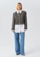 Жакет Chalaia2  - превью