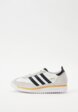 Кроссовки adidas Originals1  - превью