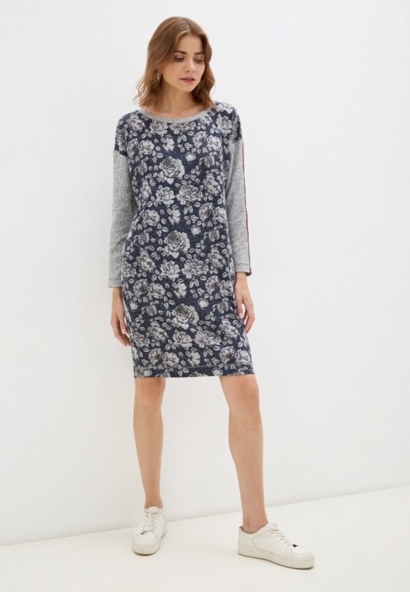 Платье Vera Moni