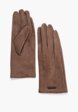 Перчатки Mon mua1  - превью