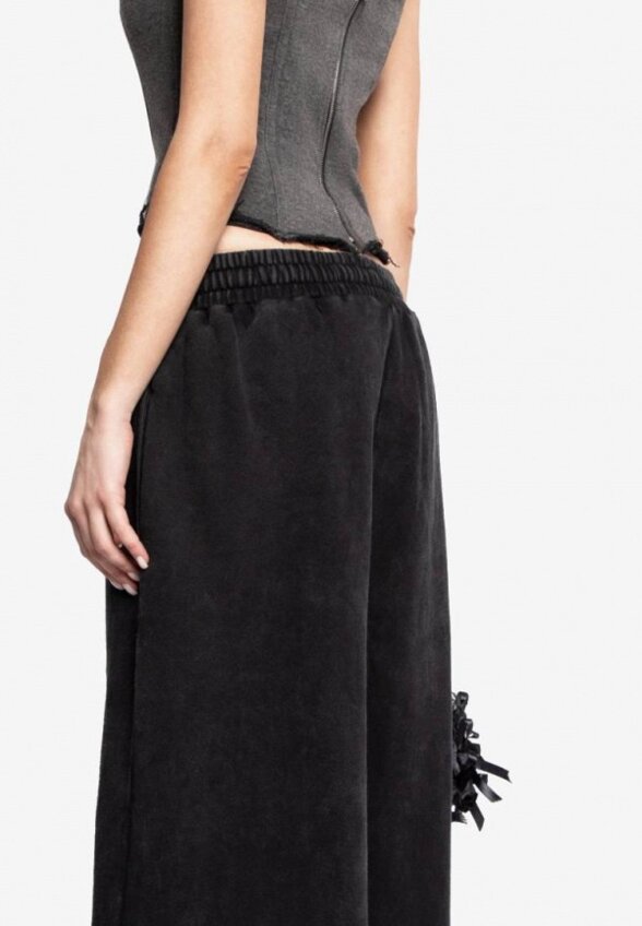 Брюки You Wanna