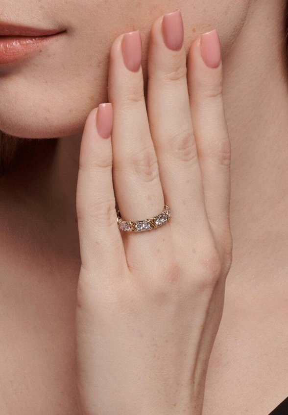 Кольцо Diamant