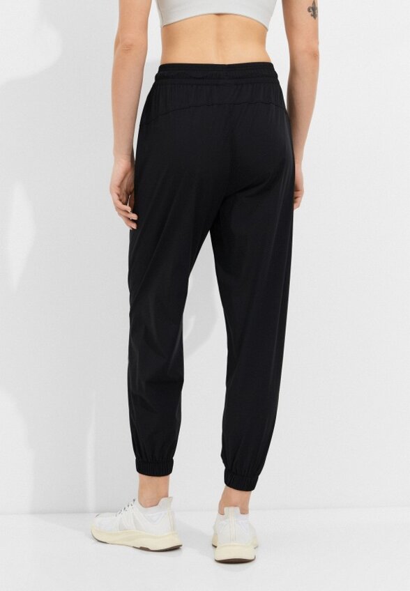 Брюки спортивные Li-Ning