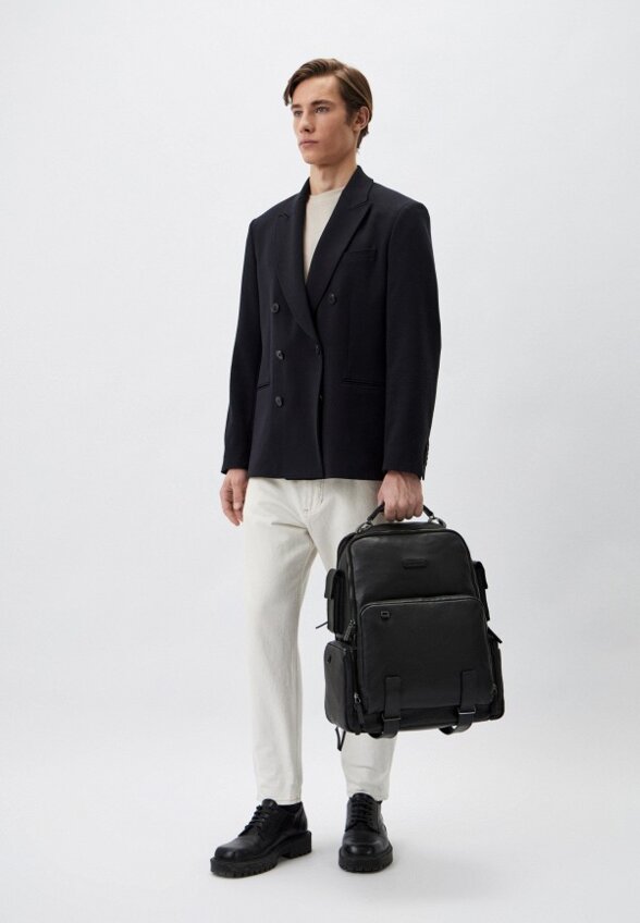 Рюкзак Piquadro