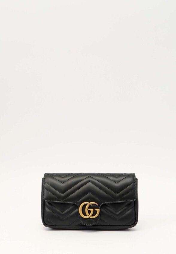 Gucci GG Marmont
