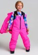 Куртка горнолыжная PlayToday18  - превью