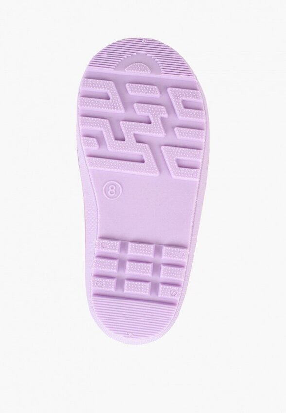 Сапоги резиновые Kenkä