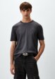 Футболка Diesel1  - превью