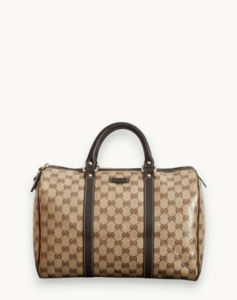 Gucci Boston женщинам