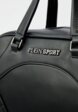 Сумка Plein Sport3  - превью