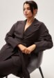 Костюм Noele Boutique6  - превью