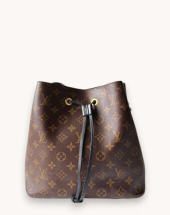 Louis Vuitton NeoNoe женщинам