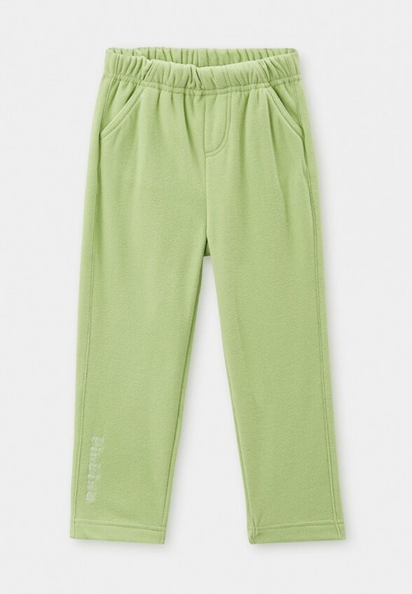 Брюки спортивные PinBina