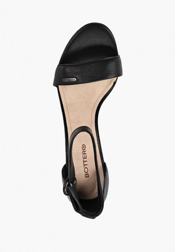 Босоножки Bottero