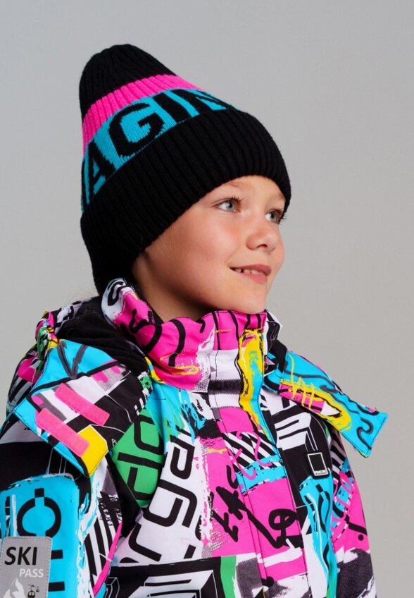 Шапка PlayToday