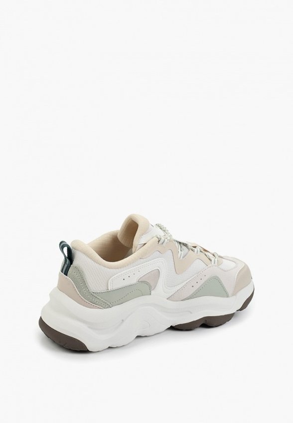 Кроссовки Anta