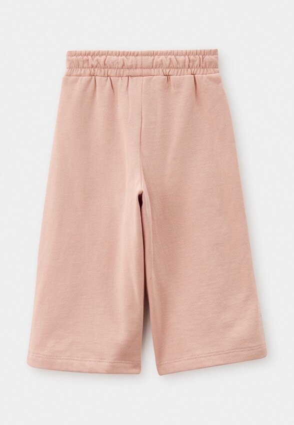 Брюки спортивные Koton