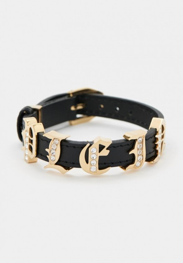 Браслет Philipp Plein