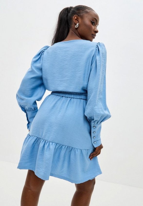 Платье Noele Boutique