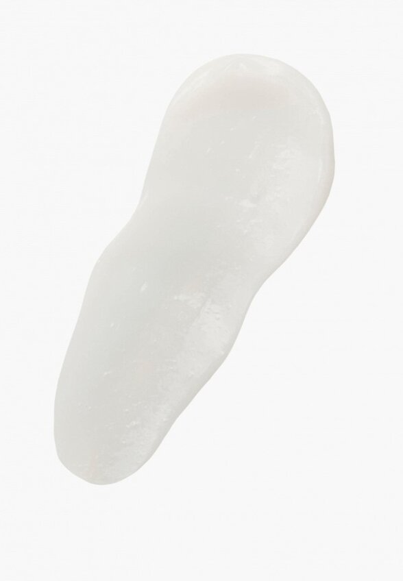 Крем для лица Gioiello Liquido