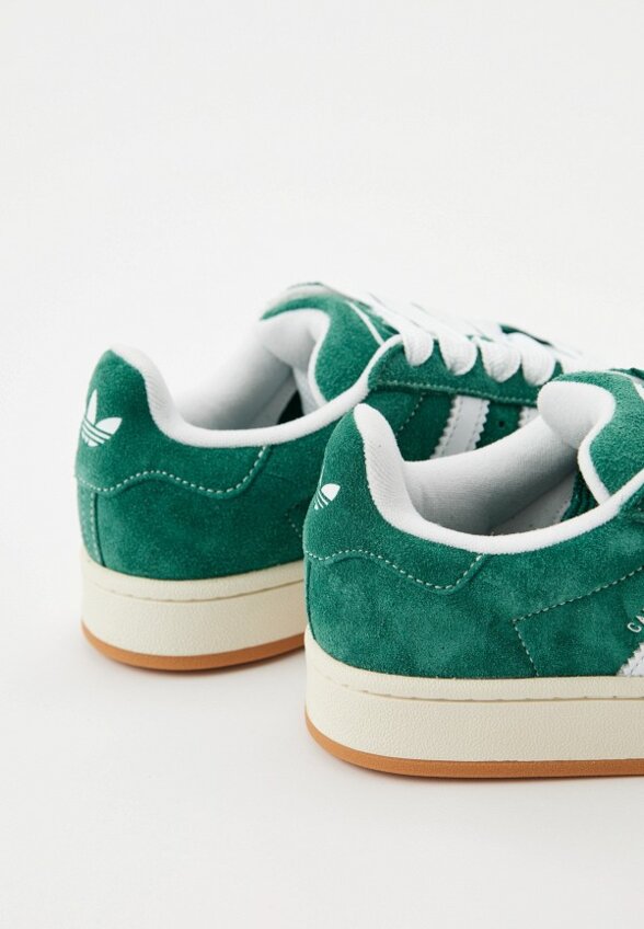 Кеды adidas Originals
