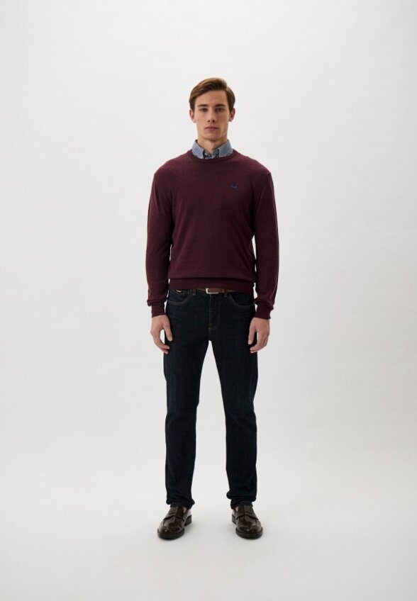 Джемпер La Martina