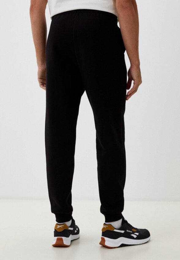 Брюки спортивные Mark Formelle