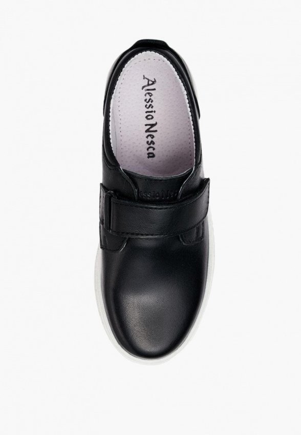 Ботинки Alessio Nesca