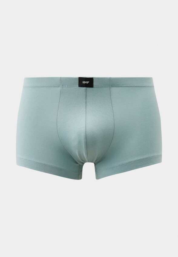 Трусы 3 шт. Mark Formelle