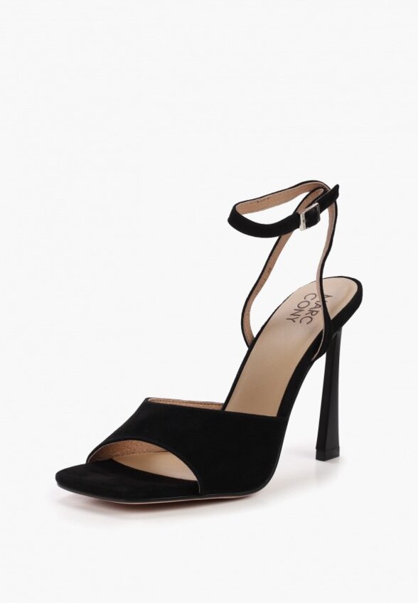 Босоножки Marc Cony