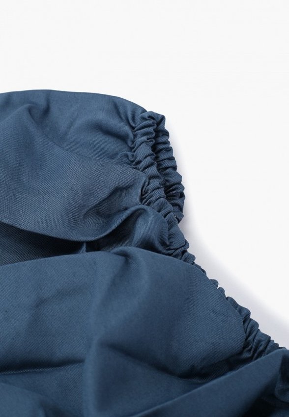 Простыня Евро 21maison