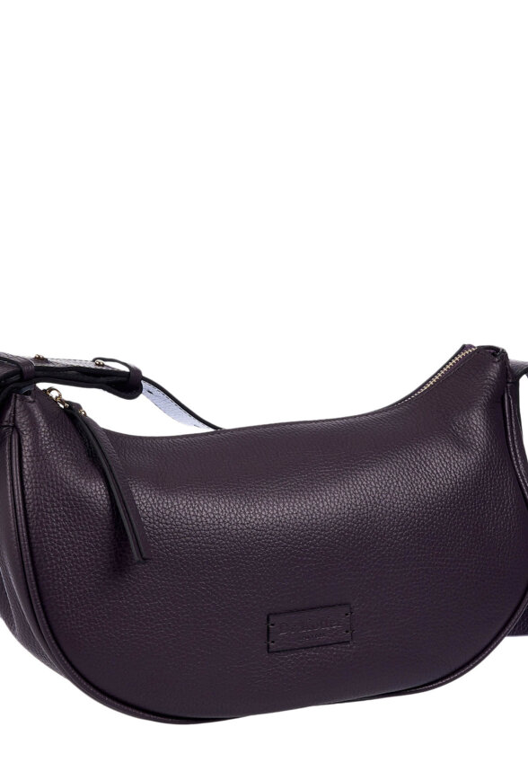 Др.Коффер 50938S-74 сумка женская