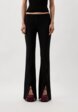 Брюки Versace Jeans Couture1  - превью