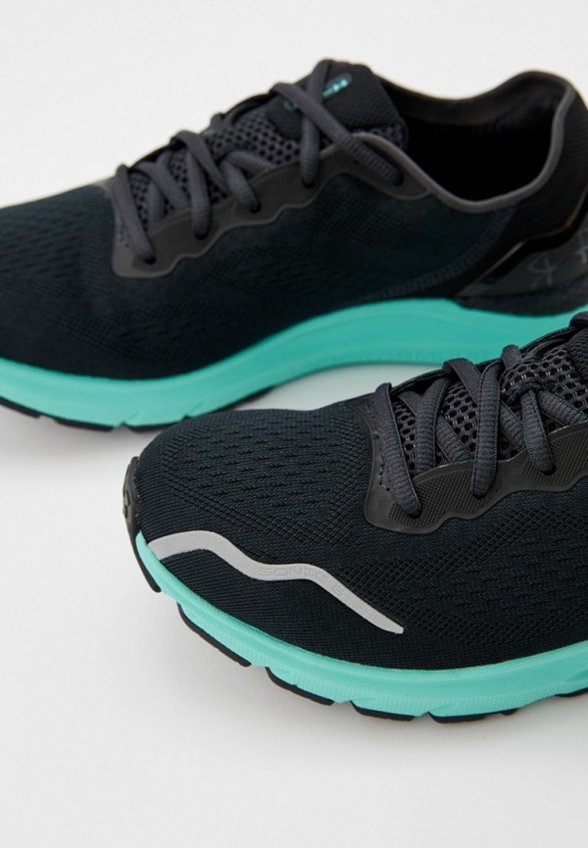 Кроссовки Under Armour