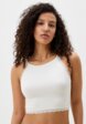 Топ бельевой Minimi1  - превью