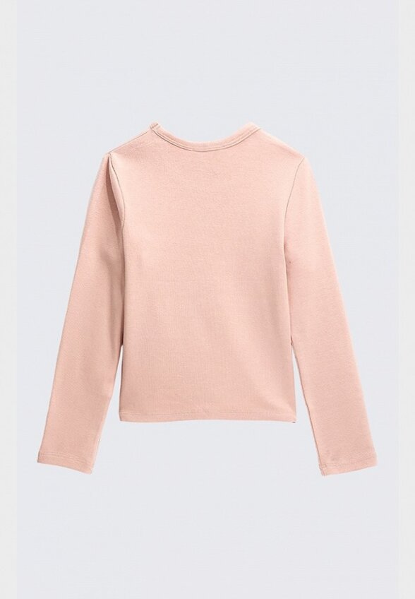 Лонгслив Original Marines