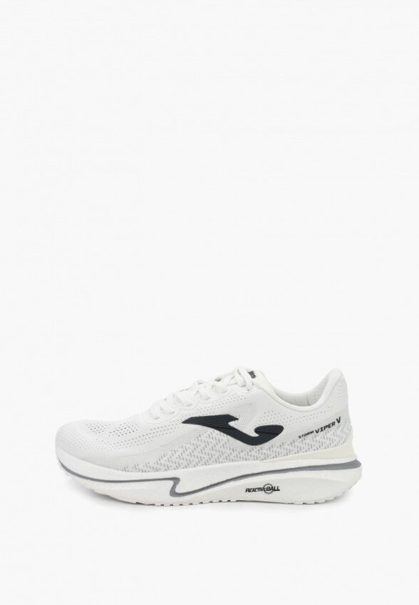 Кроссовки Joma