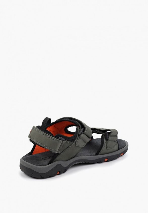 Сандалии CMP