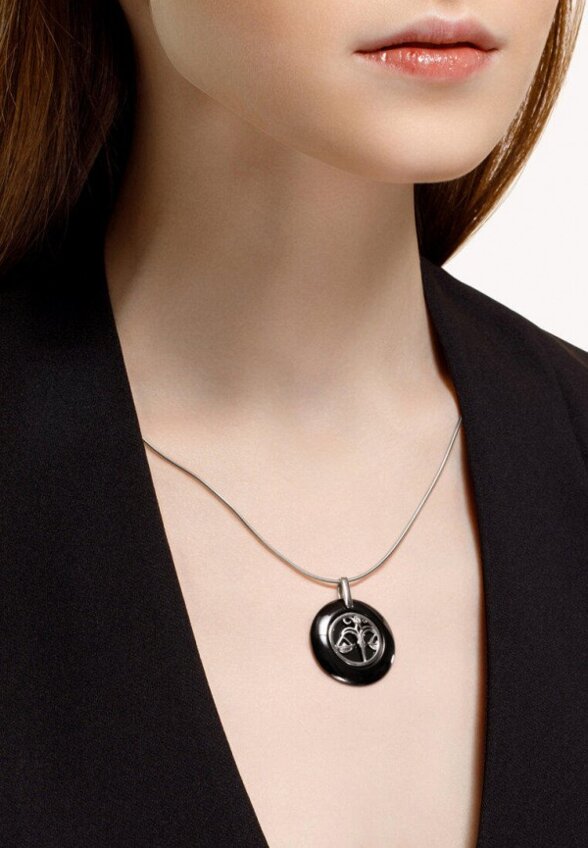 Подвеска Diamant