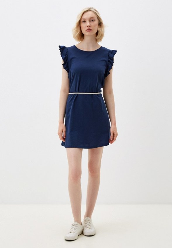 Платье Terranova