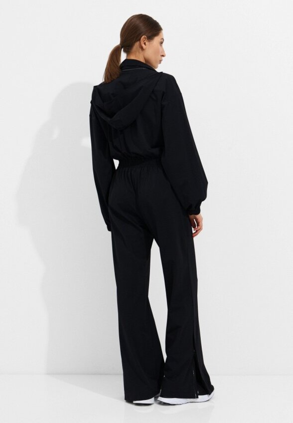 Комбинезон Heroine Sport