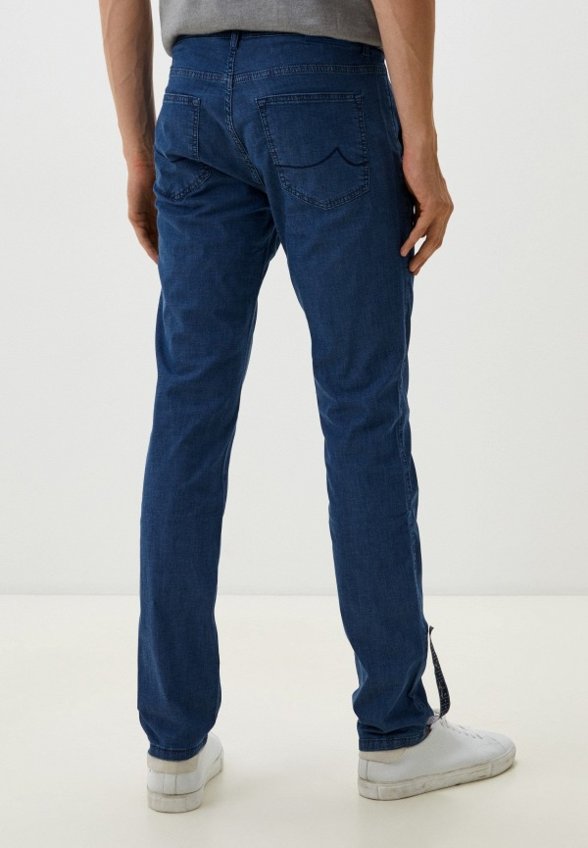 Брюки Enrico Cerini