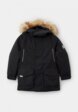 Пуховик Pulka5  - превью