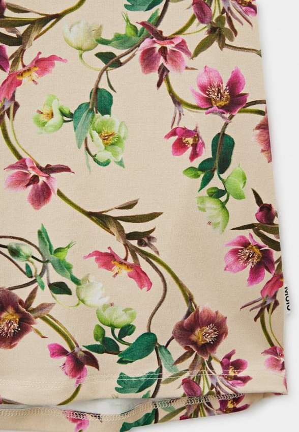 Футболка Molo