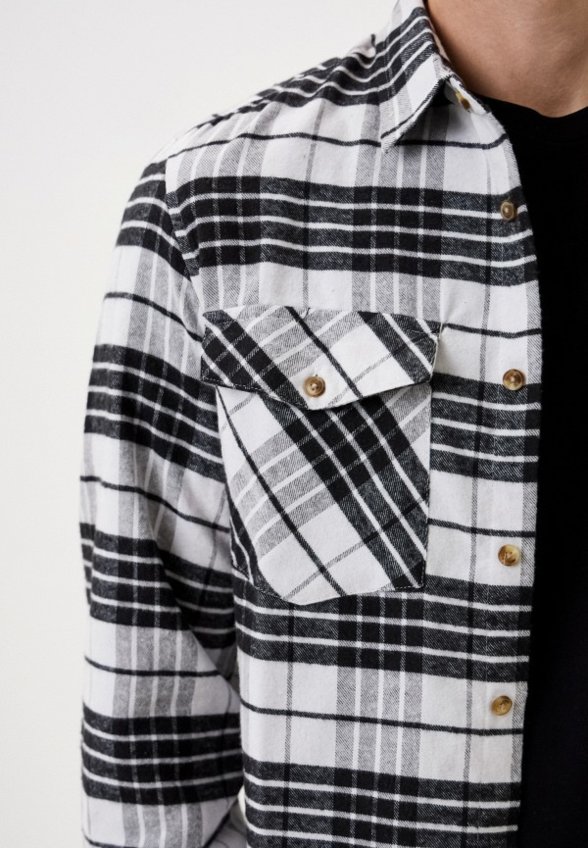 Рубашка Brave Soul