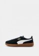 Кеды PUMA1  - превью