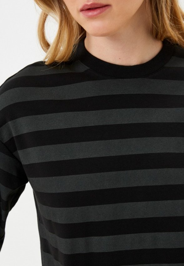 Футболка Mark Formelle