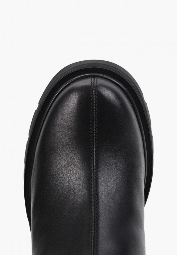 Полусапоги Salamander