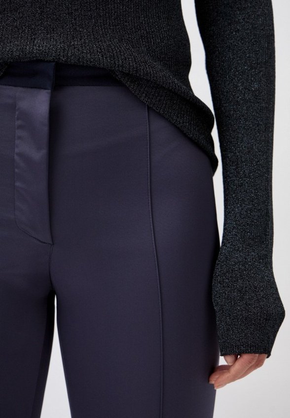 Брюки Patrizia Pepe