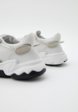 Кроссовки adidas Originals4  - превью